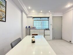 Blk 602 Senja Road (Bukit Panjang), HDB 4 Rooms #517012551